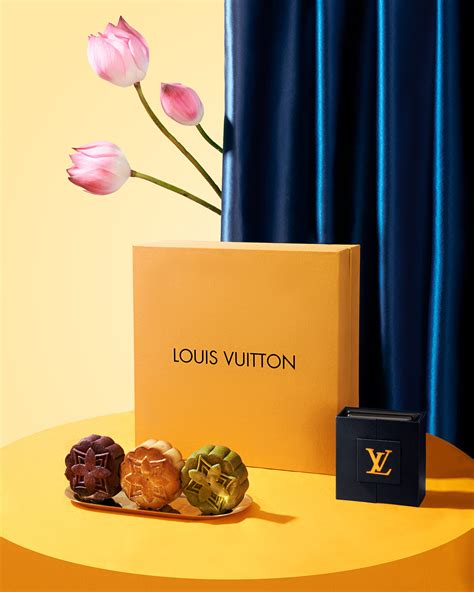 louis vuitton purse brand new|louis vuitton mooncake 2024.